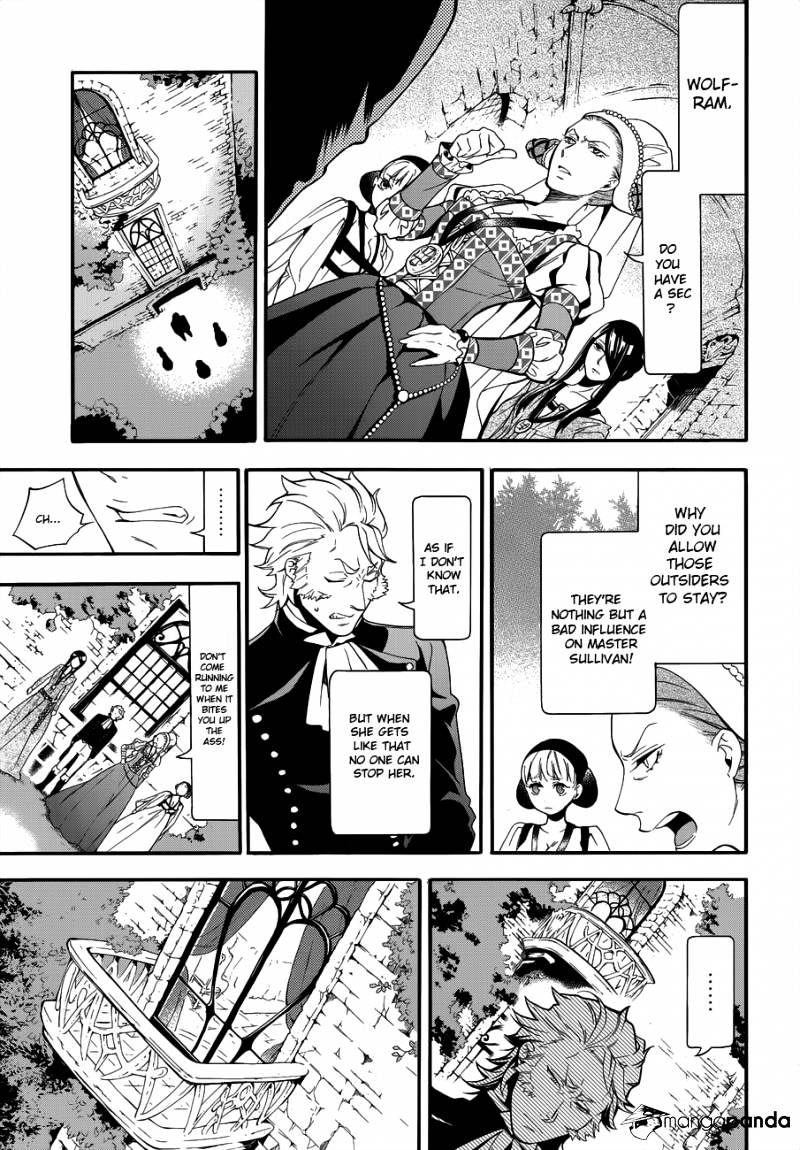 Page 23 of Chapter 91