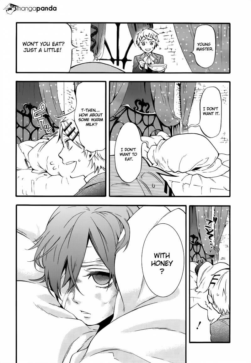 Page 24 of Chapter 91