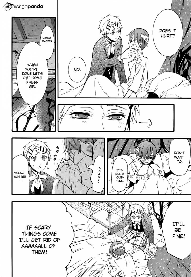 Page 26 of Chapter 91
