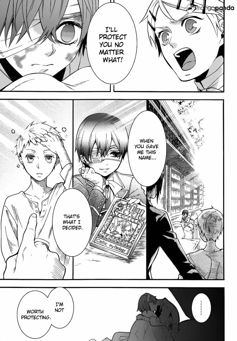 Page 27 of Chapter 91