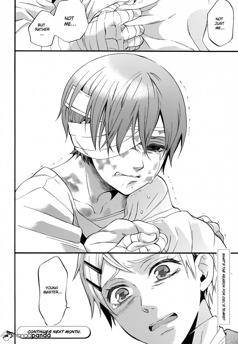 Page 28 of Chapter 91