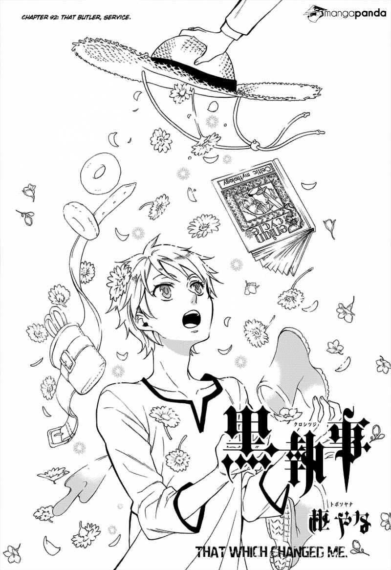 Page 1 of Chapter 92