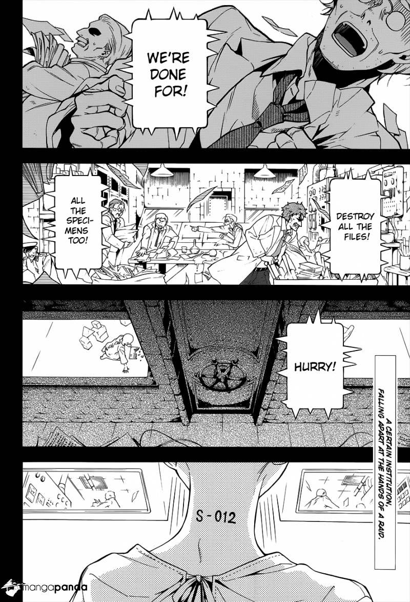 Page 2 of Chapter 92