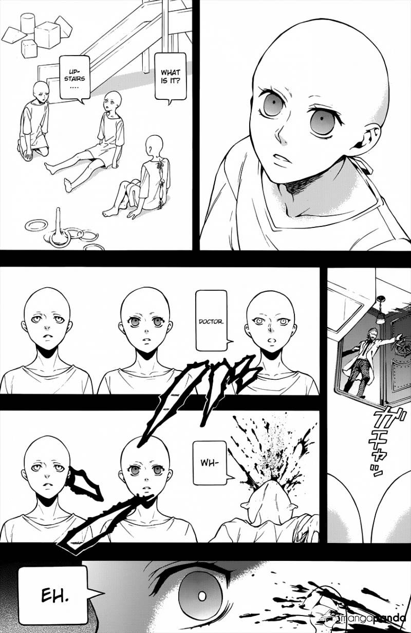 Page 3 of Chapter 92