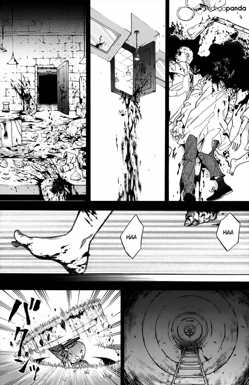 Page 5 of Chapter 92