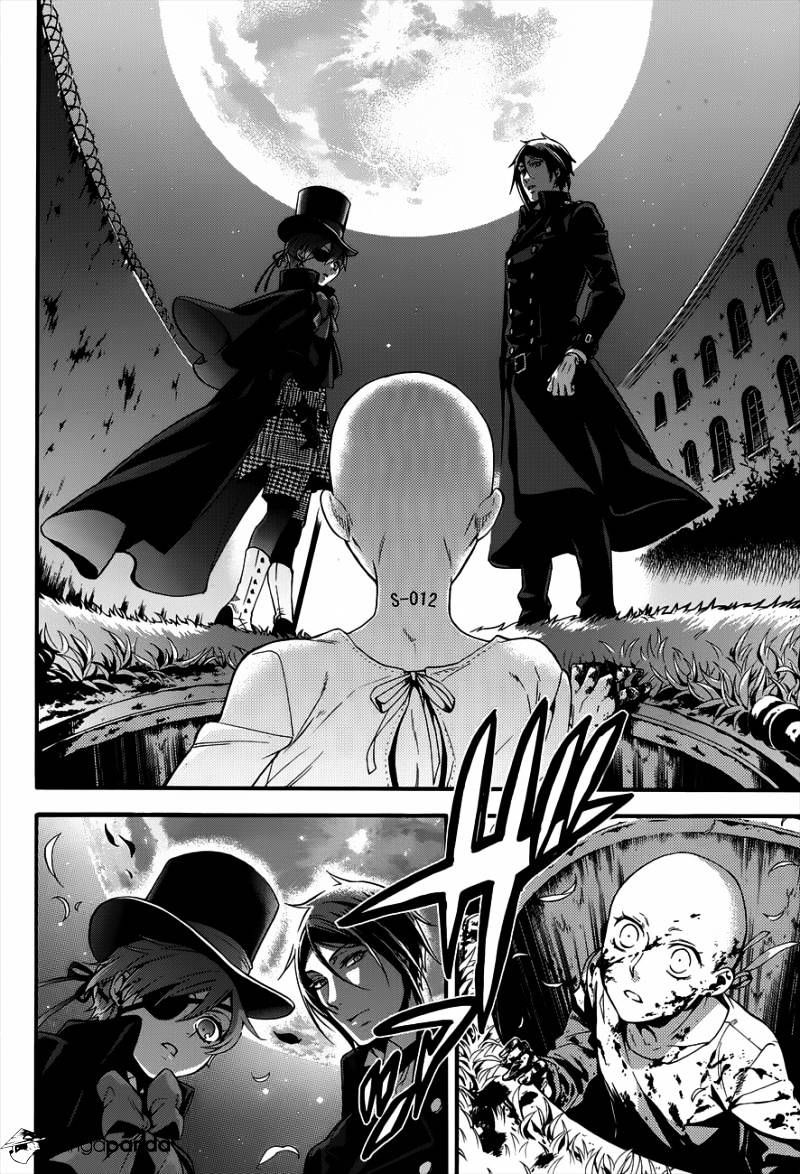 Page 6 of Chapter 92
