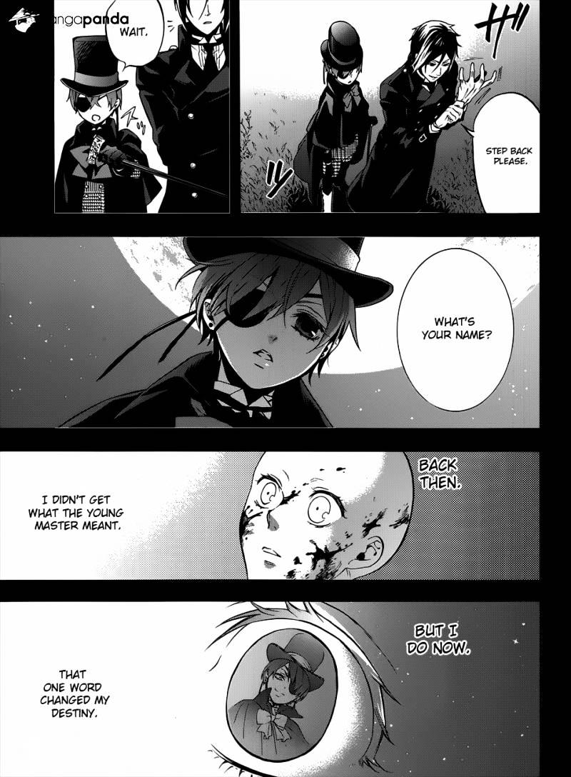 Page 7 of Chapter 92