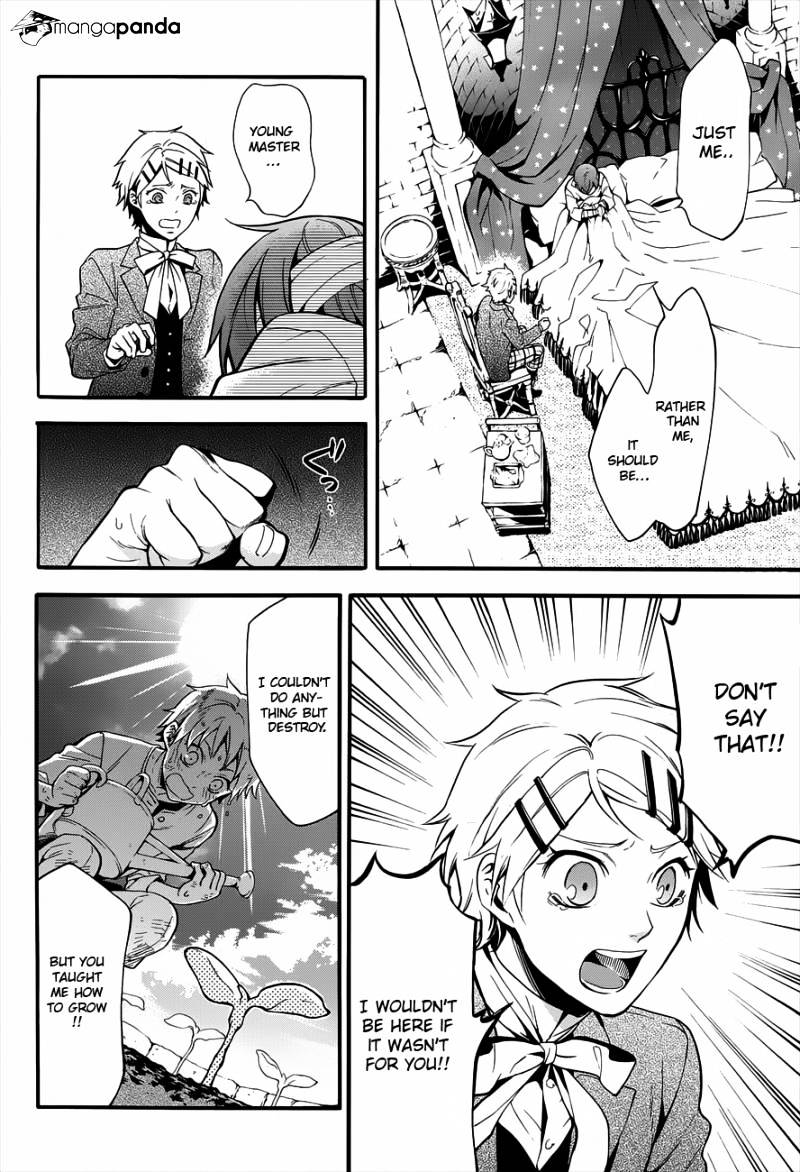 Page 8 of Chapter 92