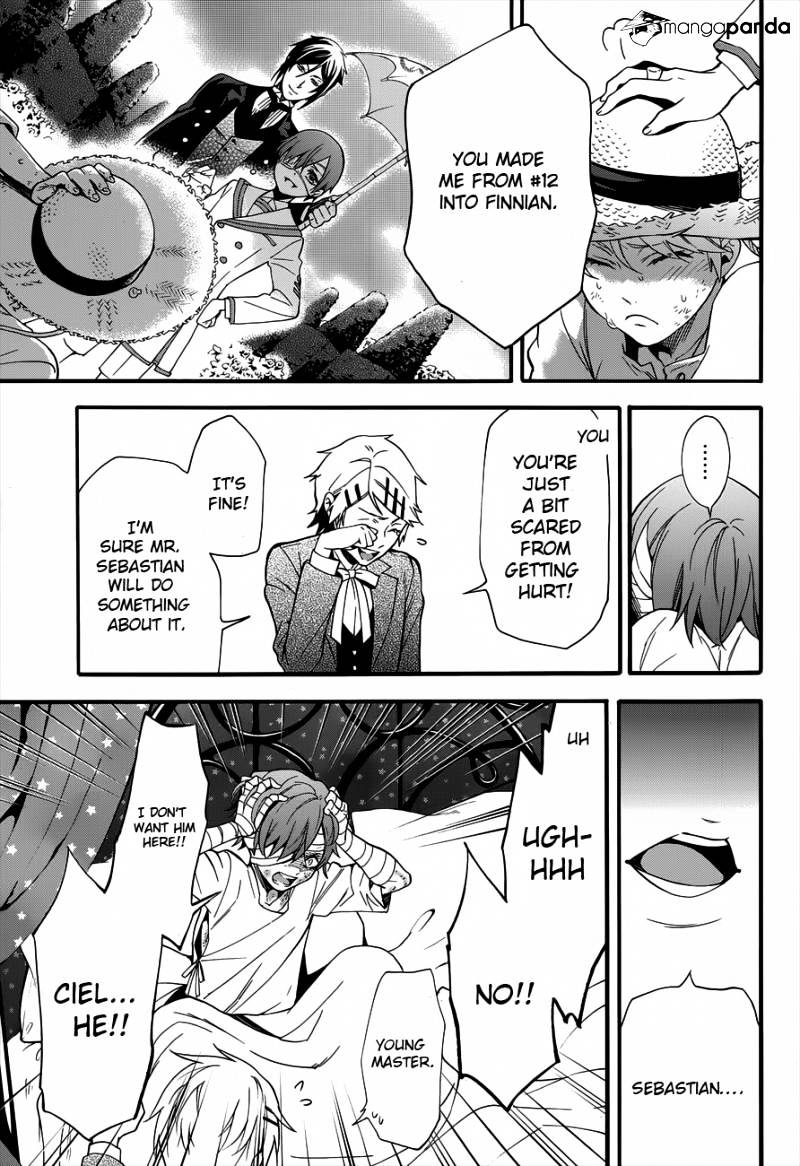 Page 9 of Chapter 92
