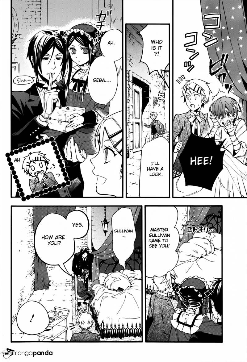 Page 10 of Chapter 92
