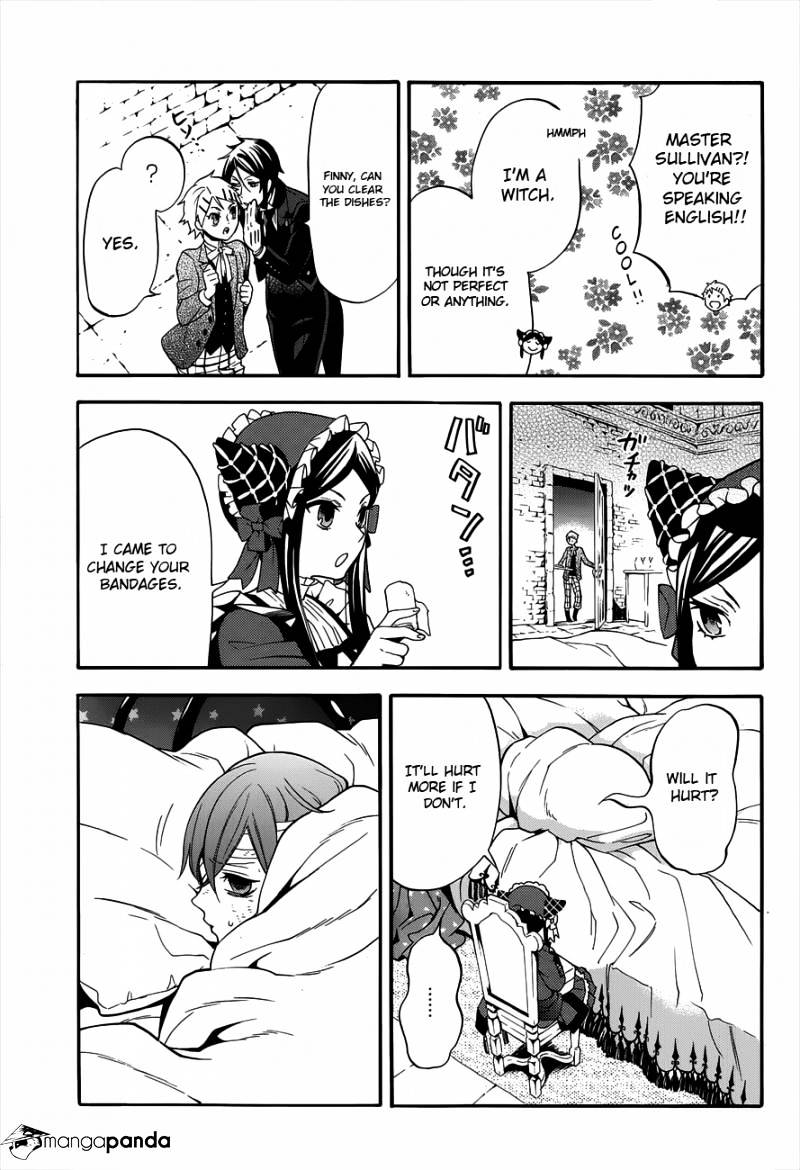Page 11 of Chapter 92