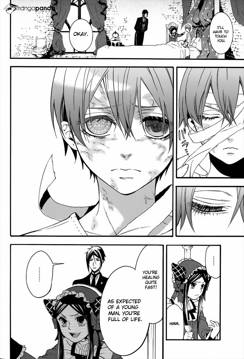 Page 12 of Chapter 92
