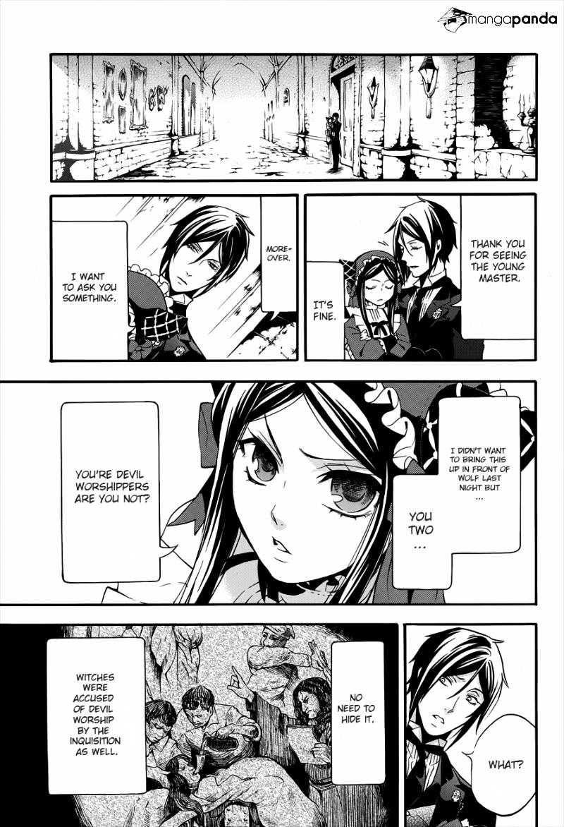 Page 13 of Chapter 92