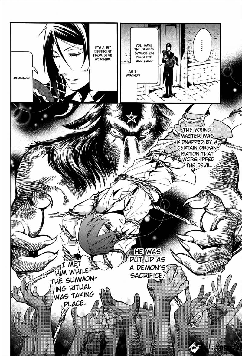 Page 14 of Chapter 92