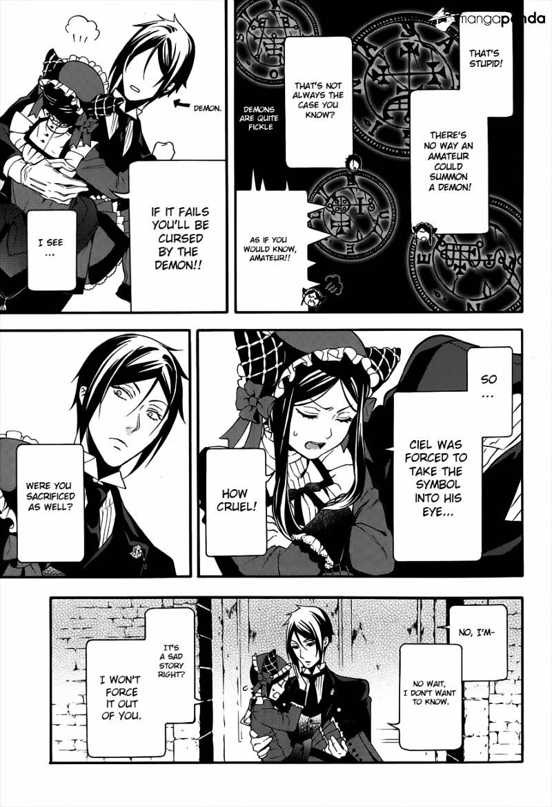 Page 15 of Chapter 92