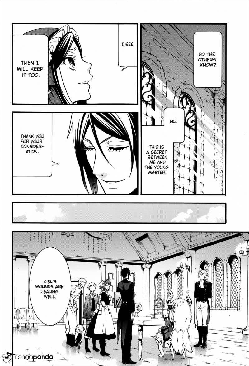Page 16 of Chapter 92