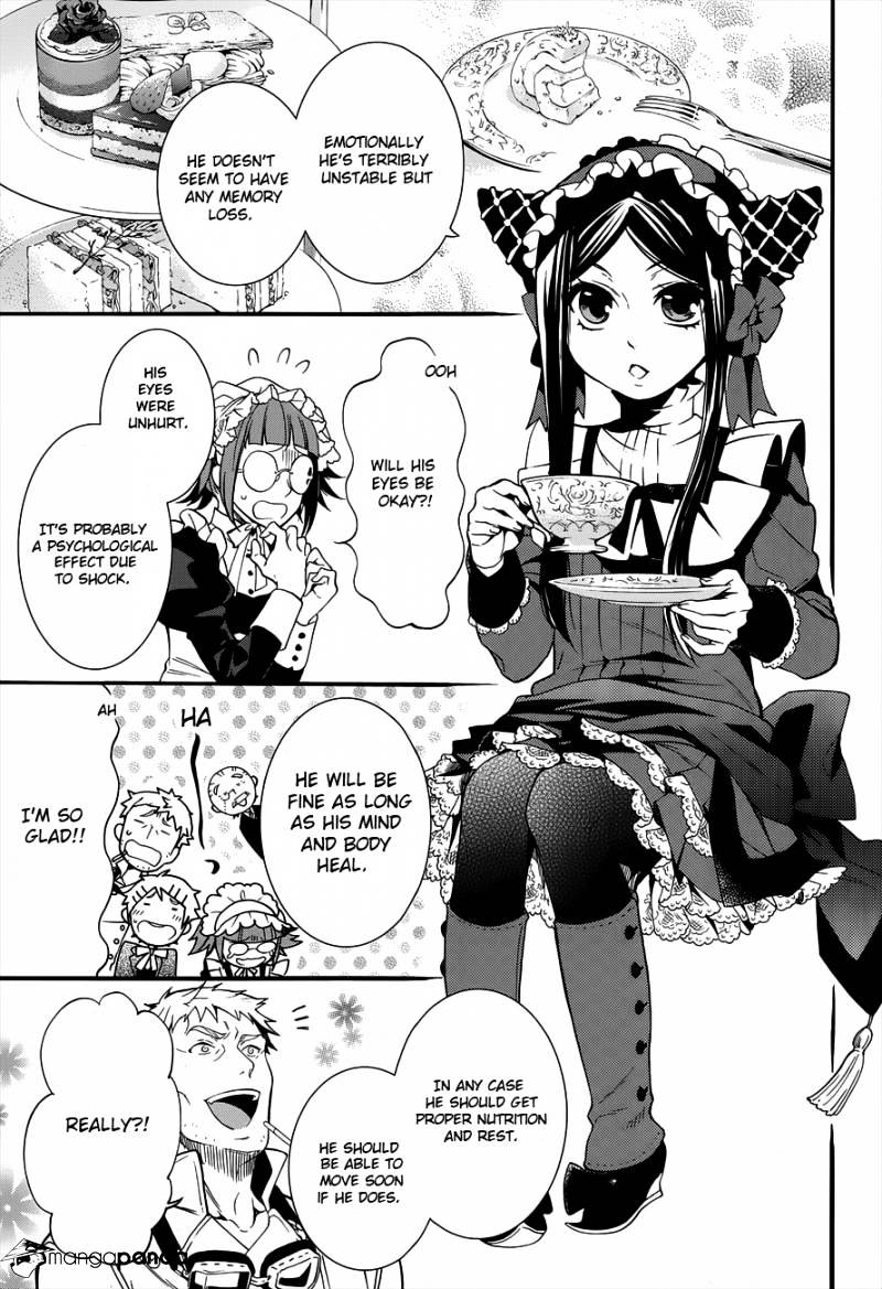 Page 17 of Chapter 92