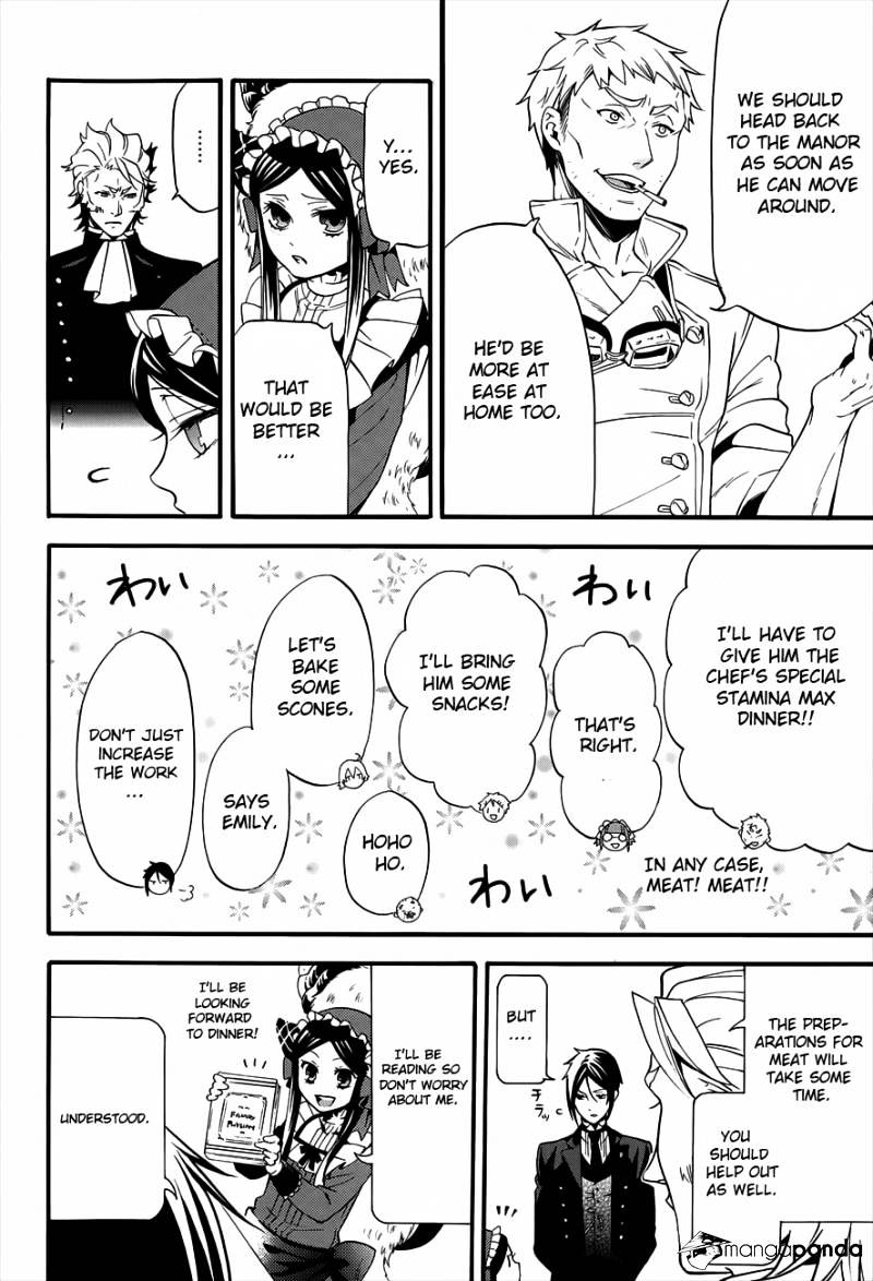 Page 18 of Chapter 92