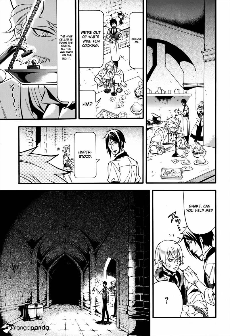 Page 19 of Chapter 92
