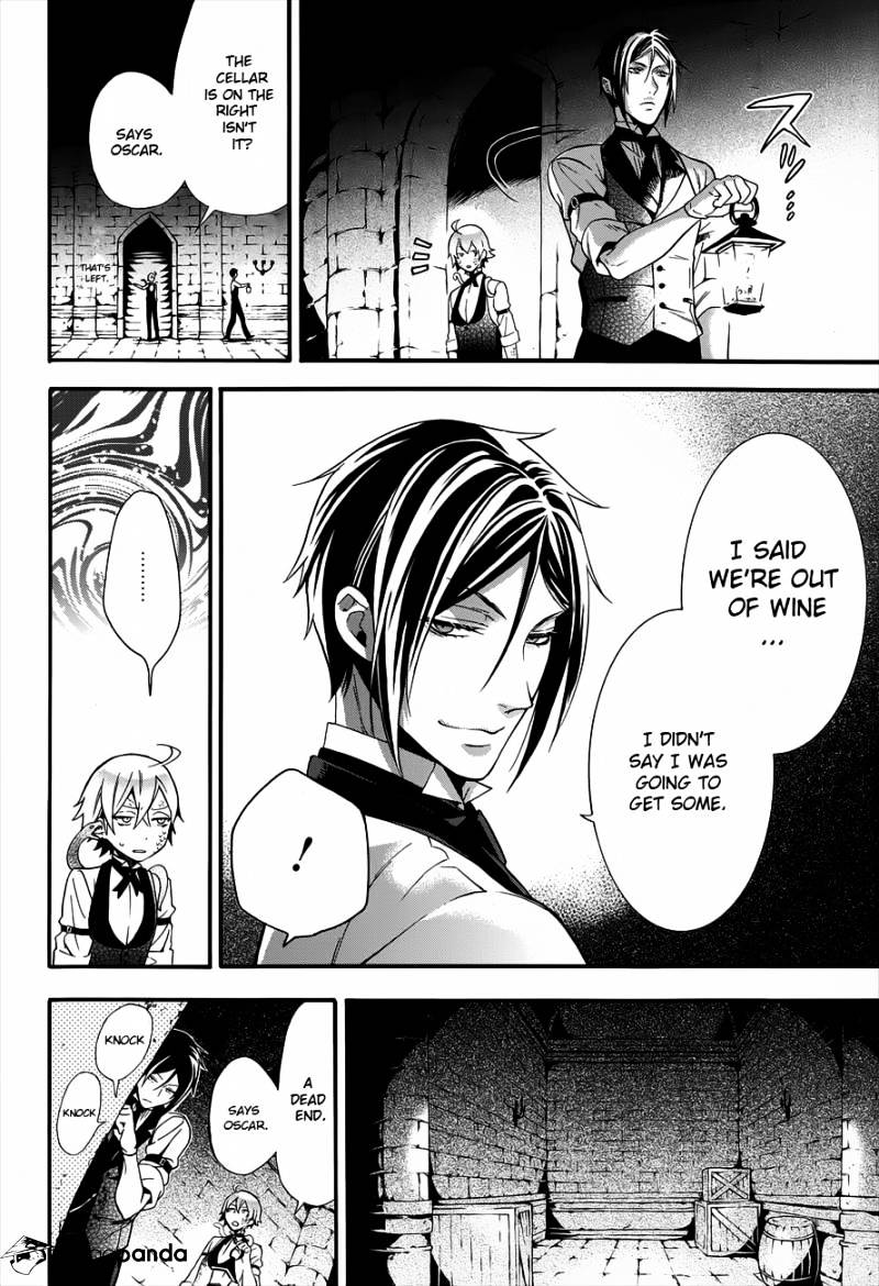 Page 20 of Chapter 92