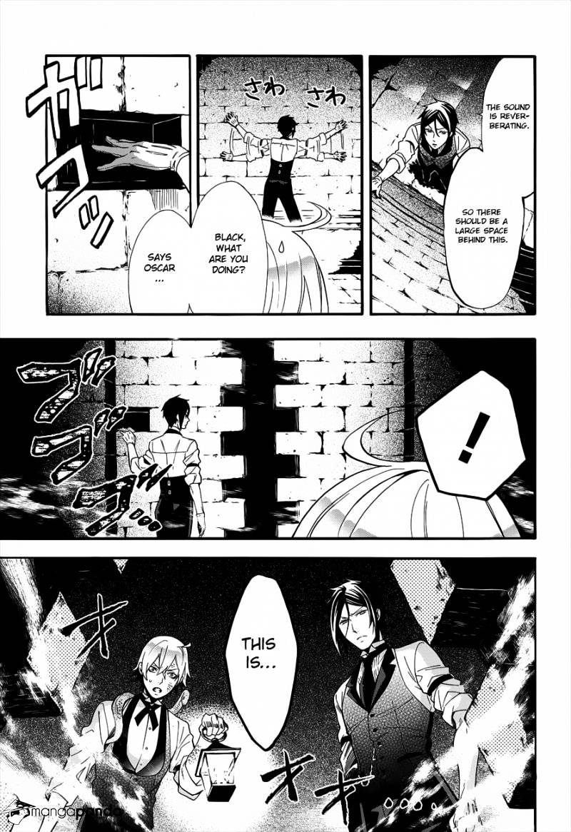 Page 21 of Chapter 92