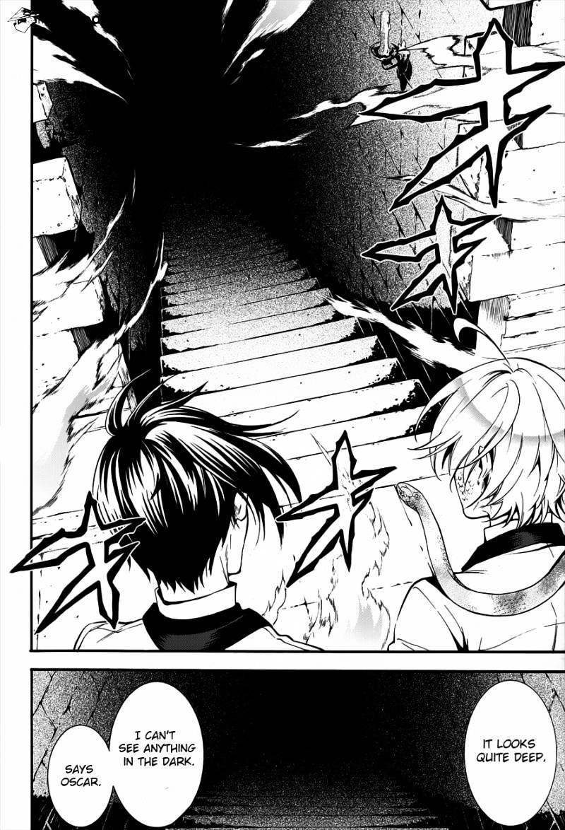 Page 22 of Chapter 92