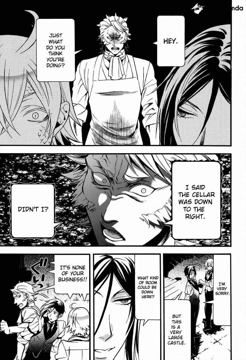 Page 23 of Chapter 92