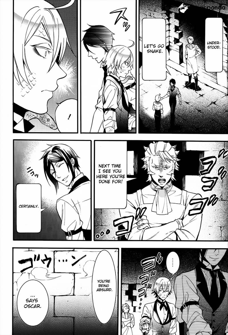 Page 24 of Chapter 92