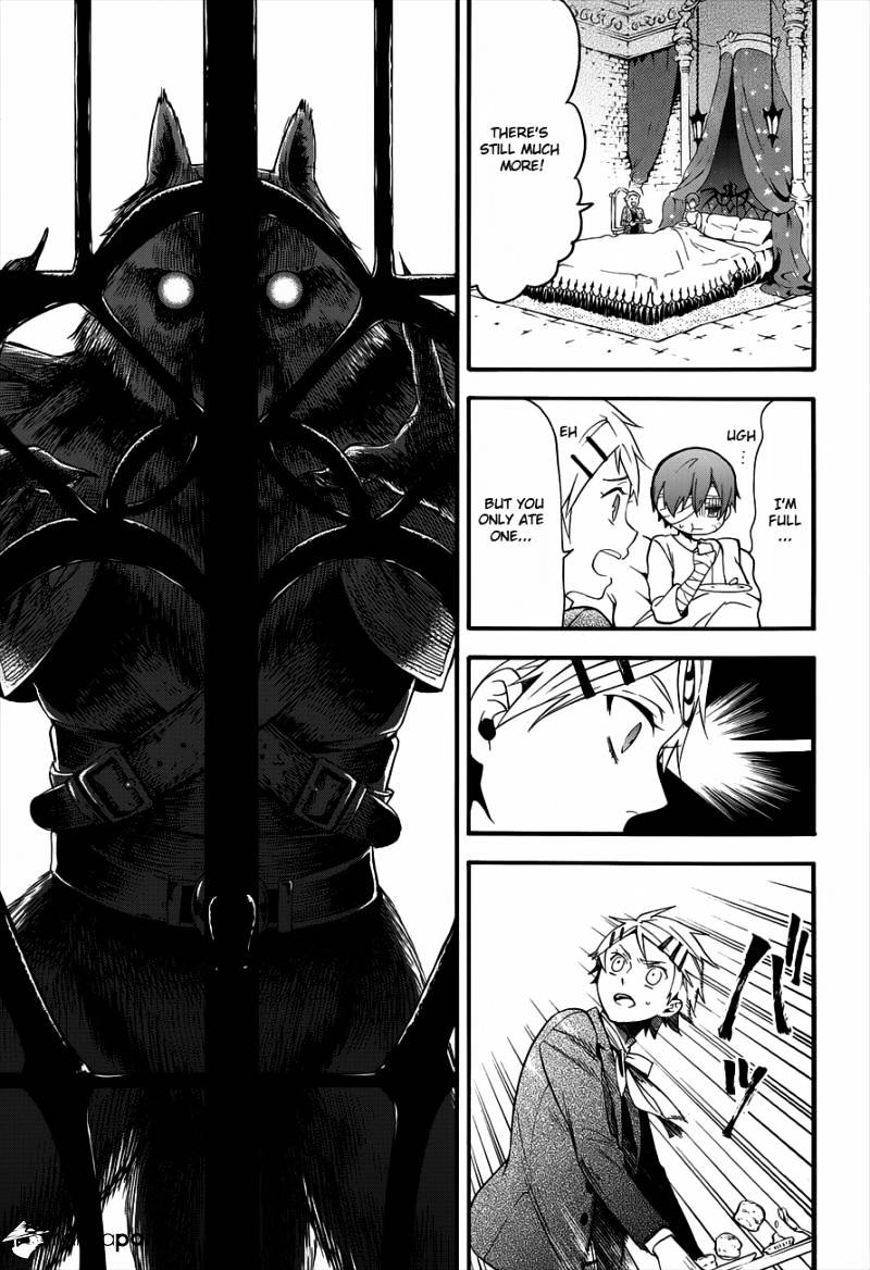 Page 25 of Chapter 92