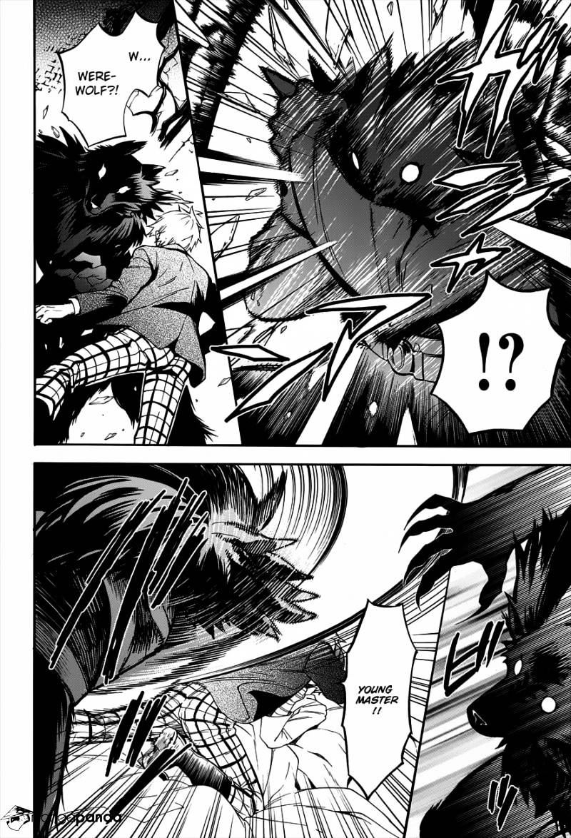 Page 26 of Chapter 92