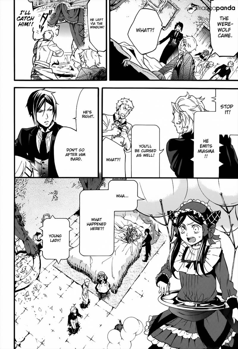 Page 28 of Chapter 92