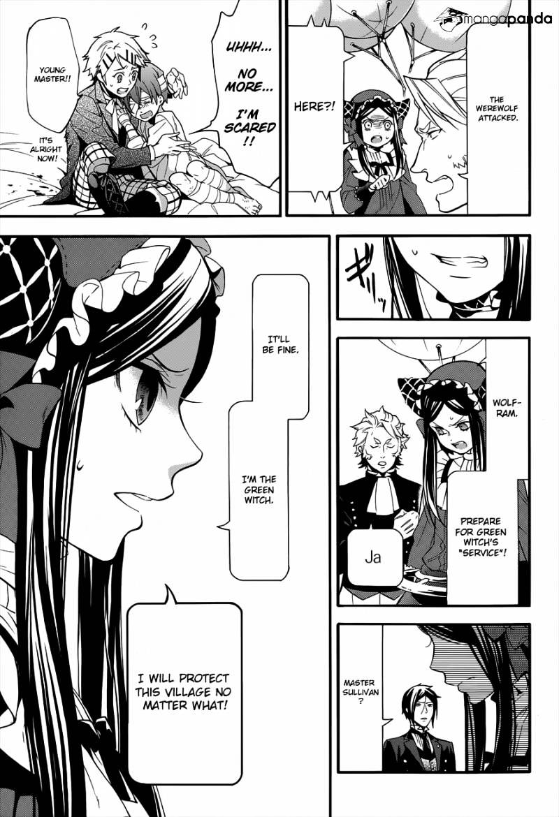 Page 29 of Chapter 92