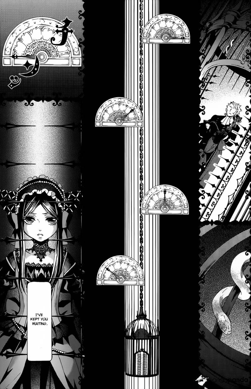 Page 31 of Chapter 92