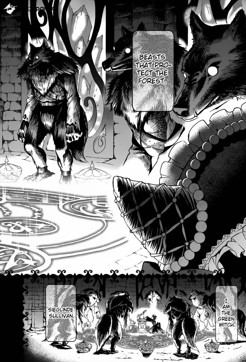 Page 32 of Chapter 92