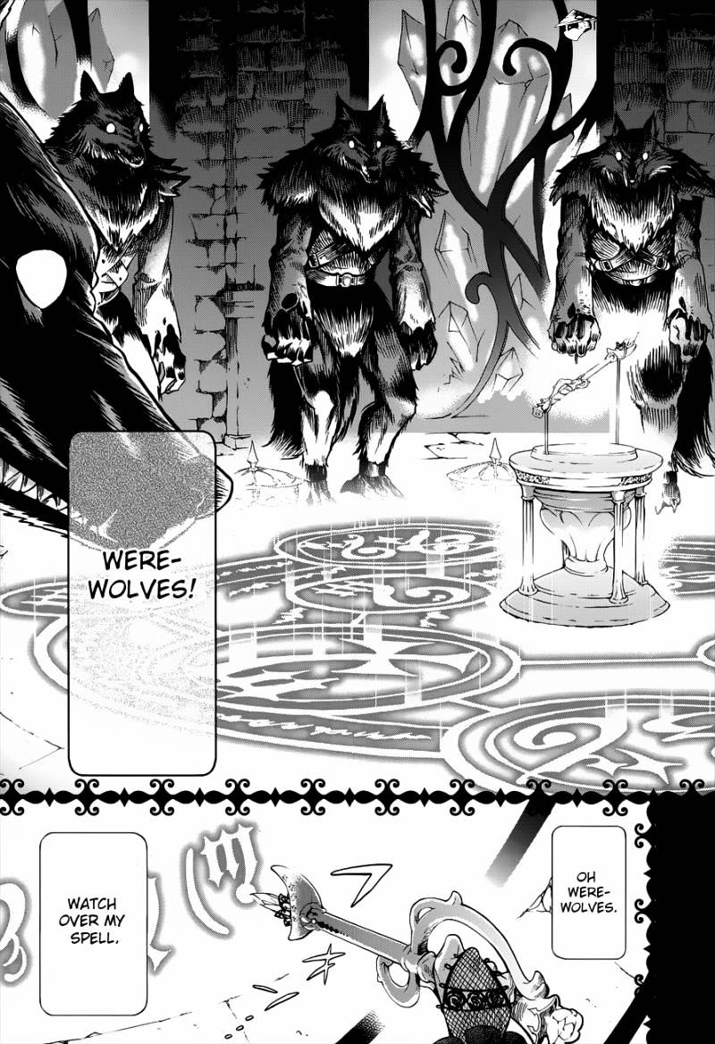 Page 33 of Chapter 92