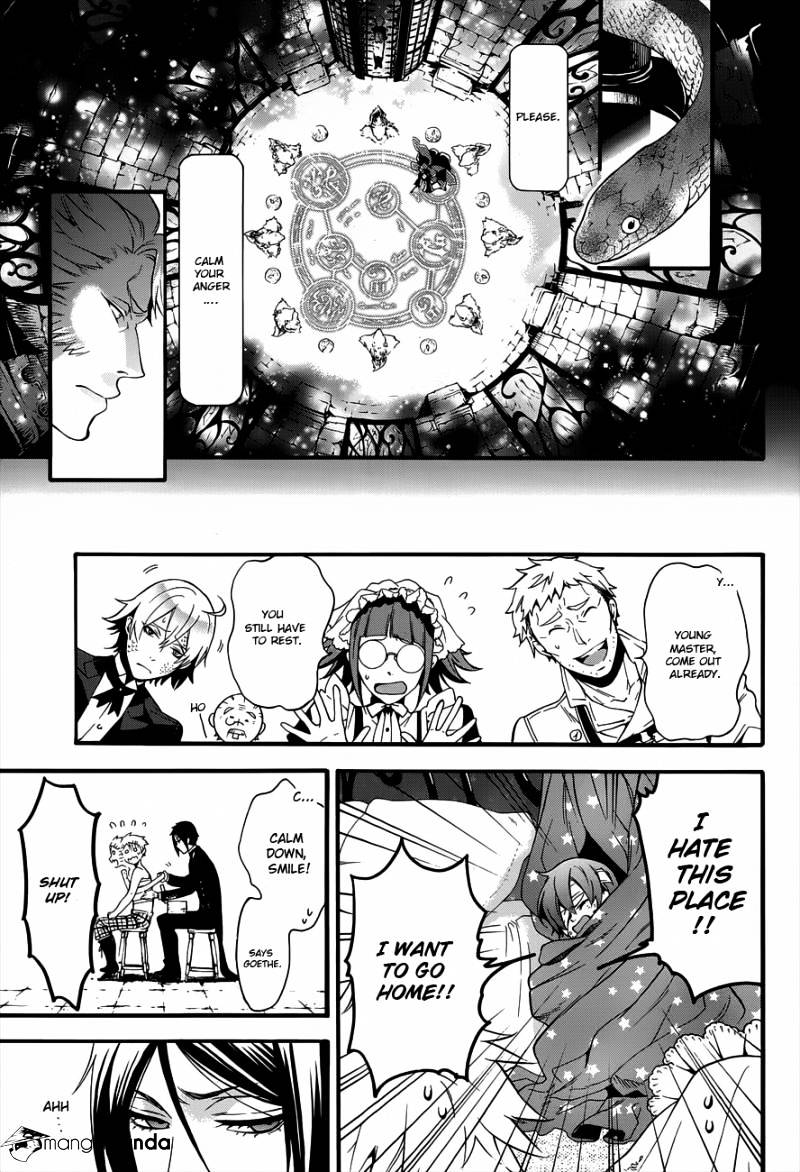 Page 35 of Chapter 92