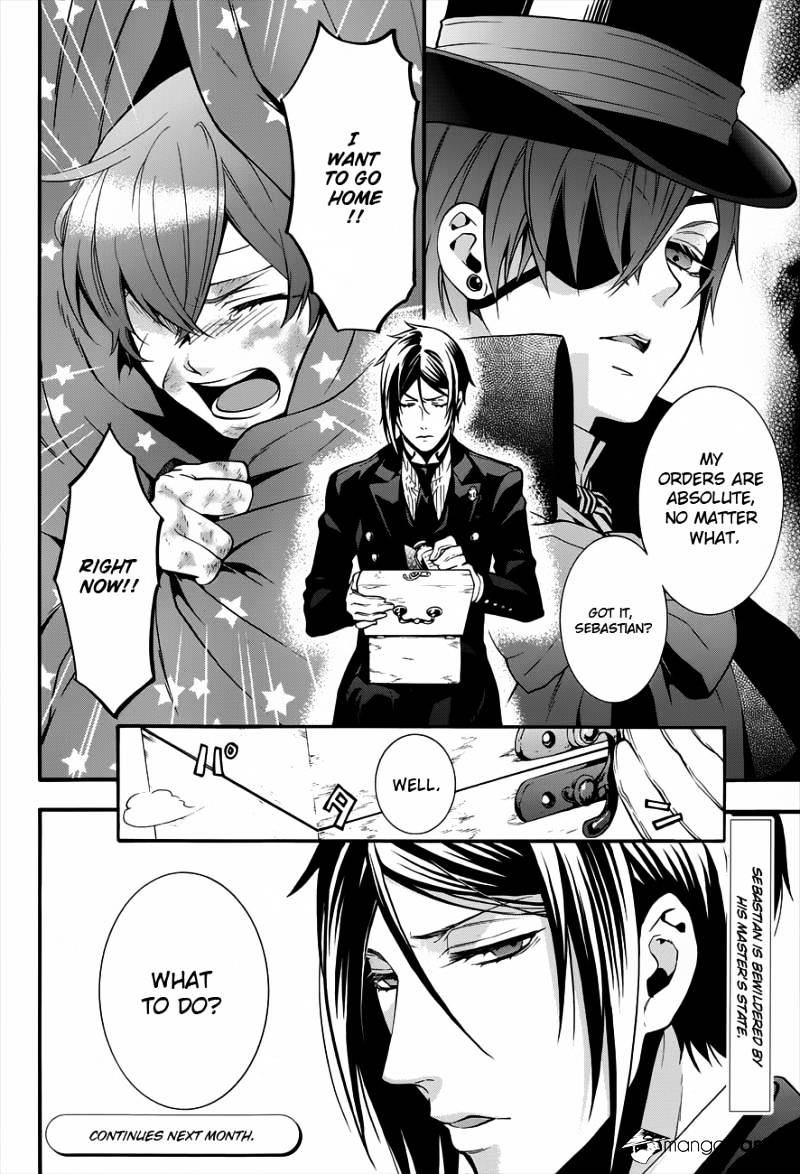 Page 36 of Chapter 92