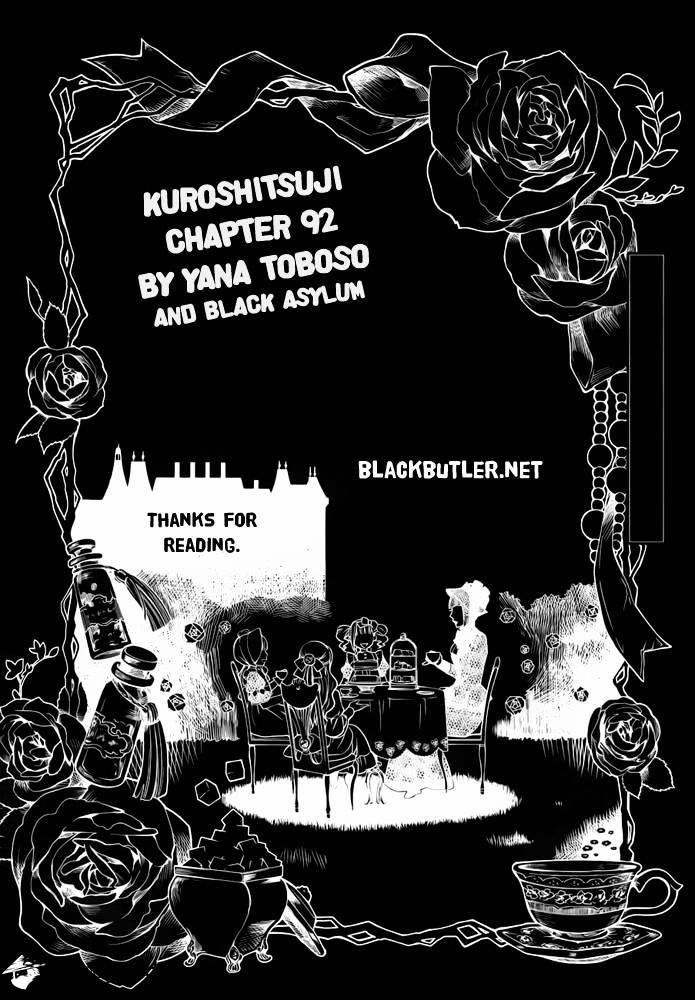 Page 37 of Chapter 92