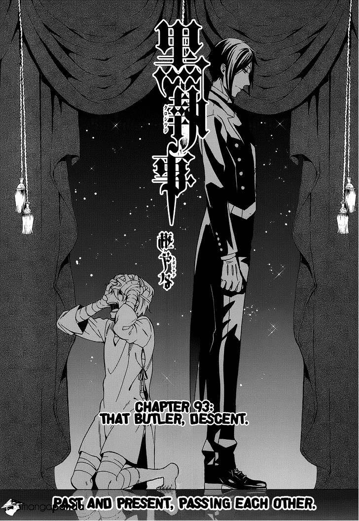 Page 1 of Chapter 93