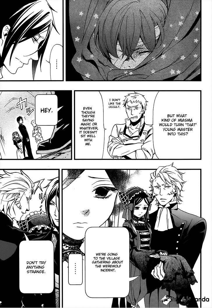 Page 3 of Chapter 93
