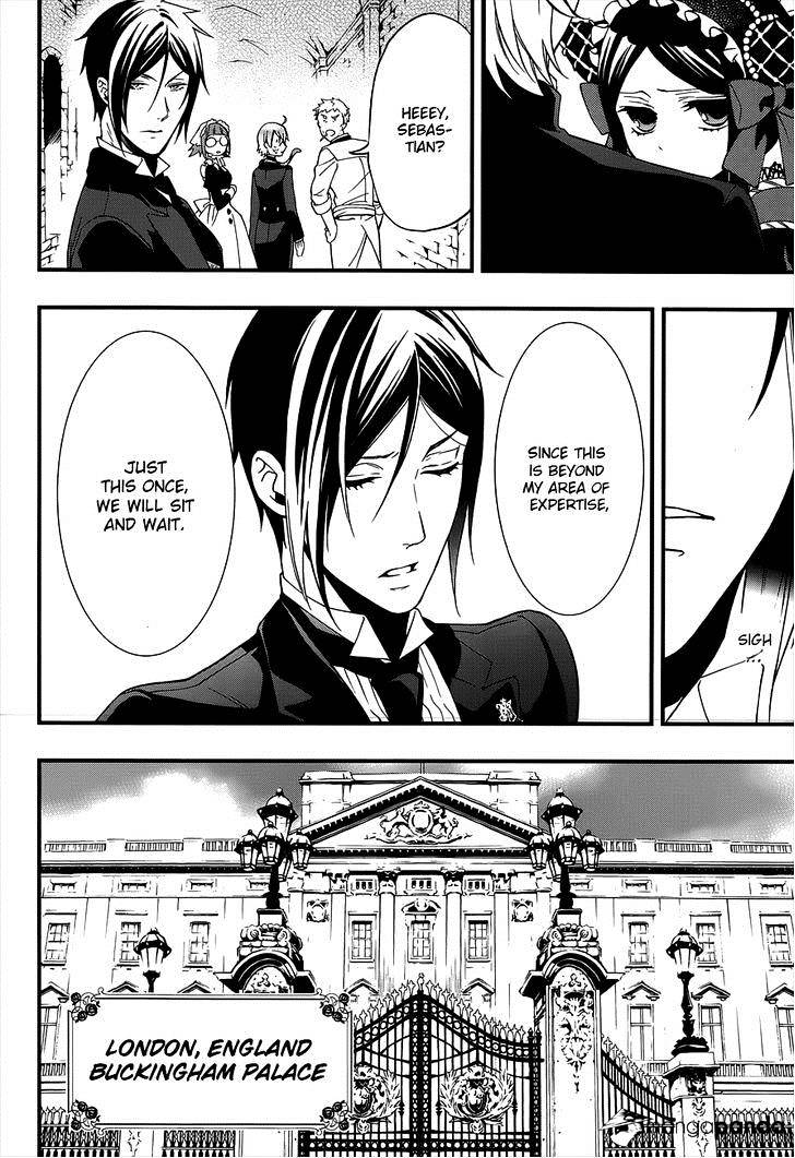 Page 4 of Chapter 93
