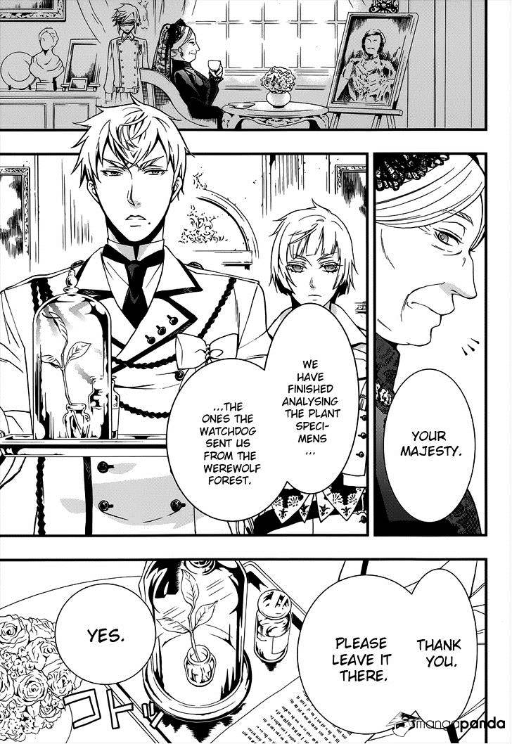 Page 5 of Chapter 93
