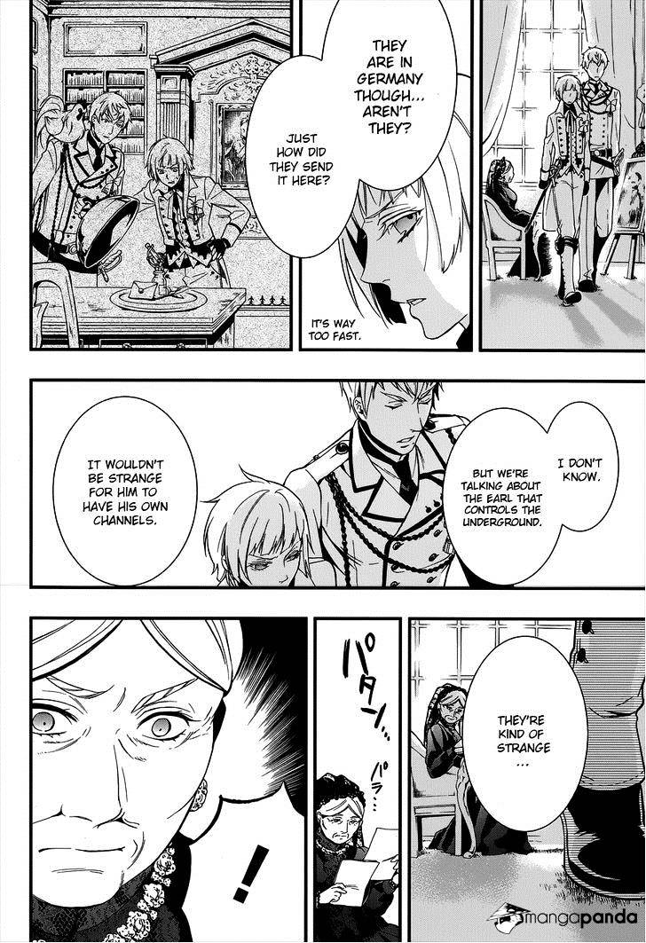 Page 6 of Chapter 93