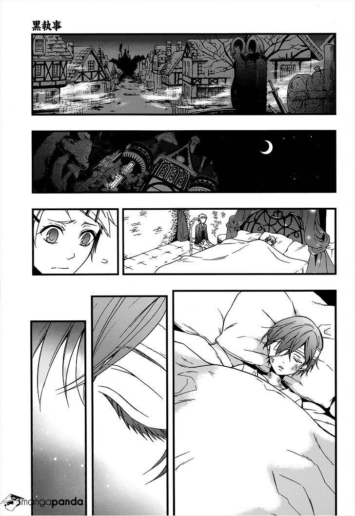 Page 9 of Chapter 93