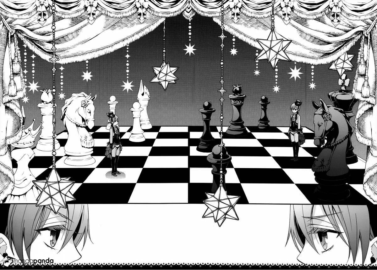 Page 10 of Chapter 93