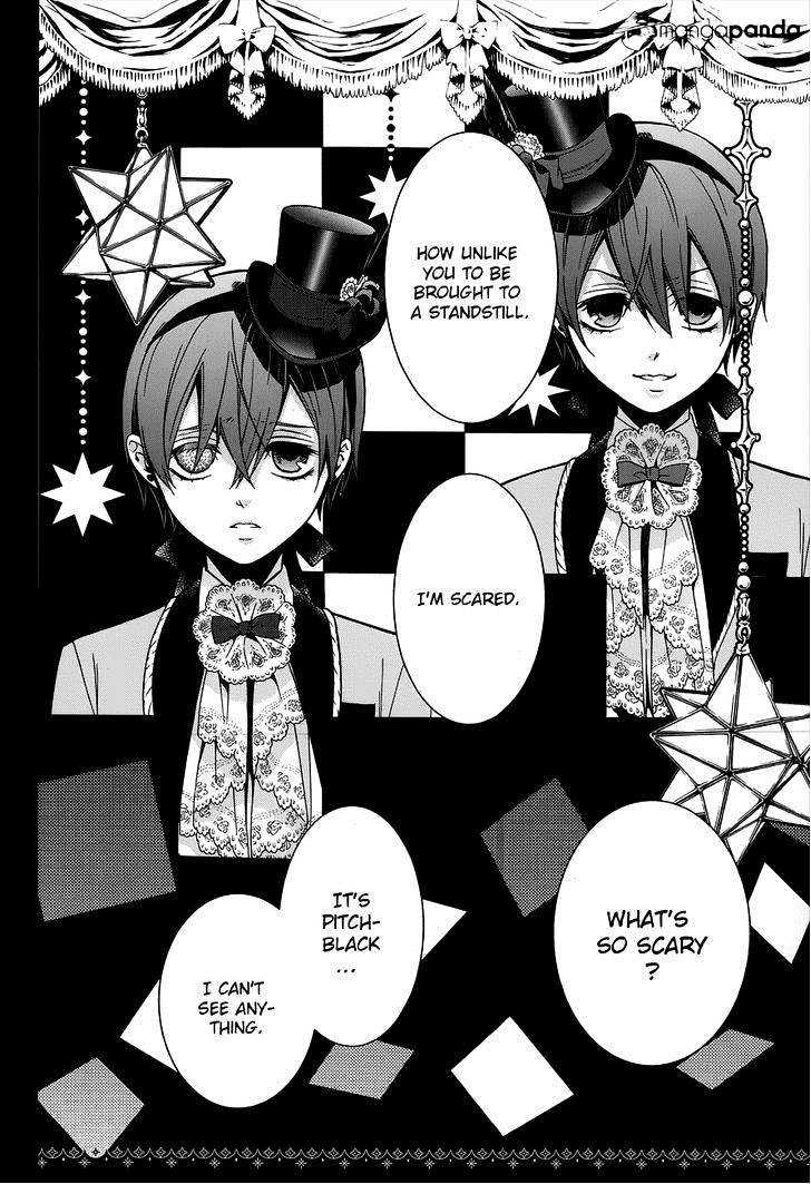 Page 11 of Chapter 93