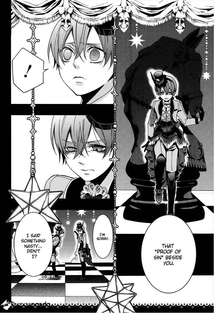 Page 13 of Chapter 93