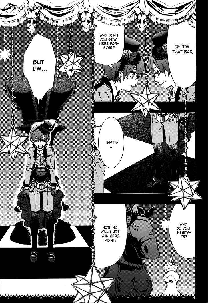 Page 14 of Chapter 93