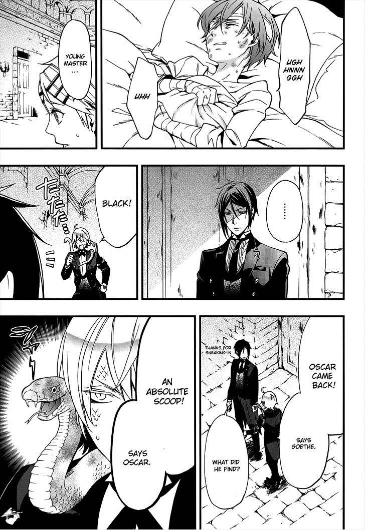 Page 16 of Chapter 93