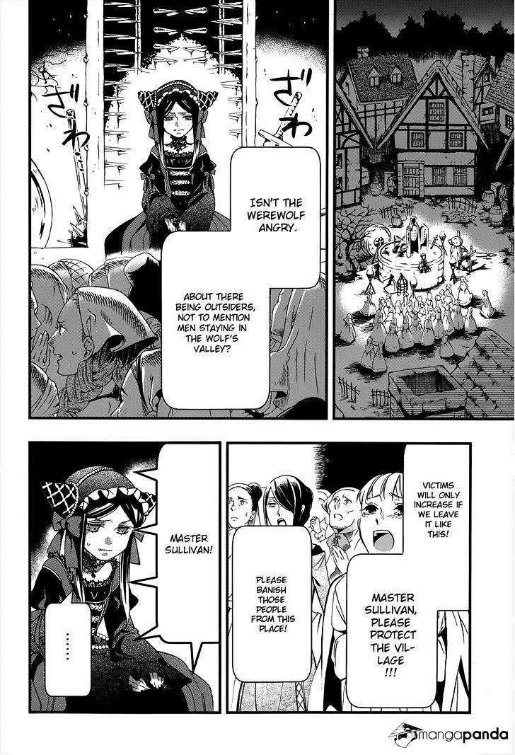 Page 17 of Chapter 93